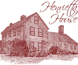 henriettahouse